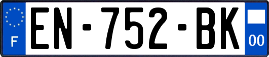 EN-752-BK