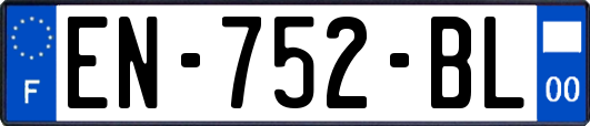 EN-752-BL