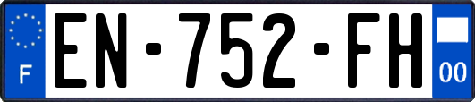 EN-752-FH
