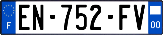 EN-752-FV
