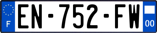 EN-752-FW