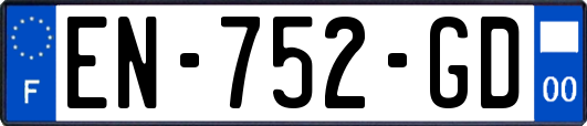 EN-752-GD