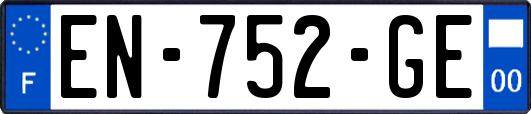EN-752-GE