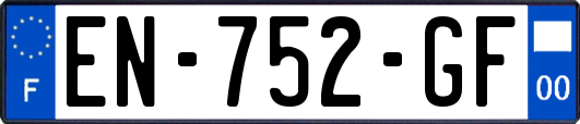 EN-752-GF