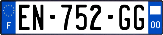 EN-752-GG
