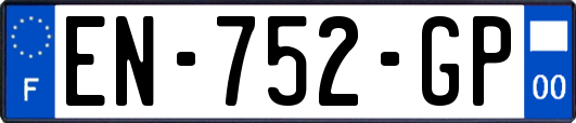 EN-752-GP