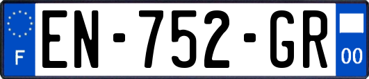 EN-752-GR