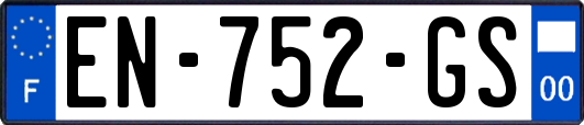 EN-752-GS