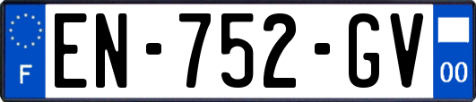 EN-752-GV