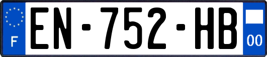 EN-752-HB