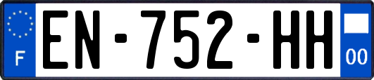 EN-752-HH
