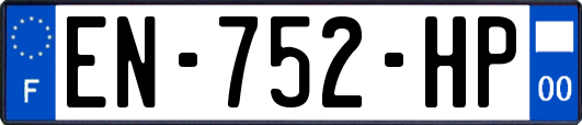 EN-752-HP