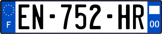 EN-752-HR