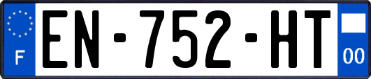 EN-752-HT