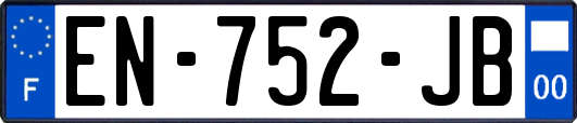 EN-752-JB