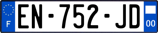 EN-752-JD