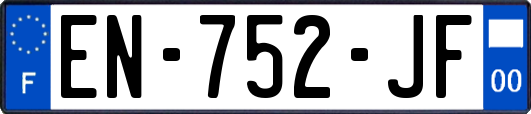 EN-752-JF