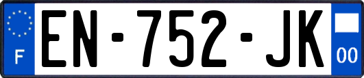 EN-752-JK