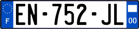 EN-752-JL