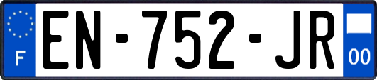 EN-752-JR