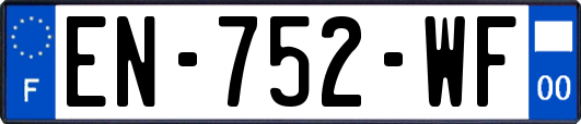 EN-752-WF