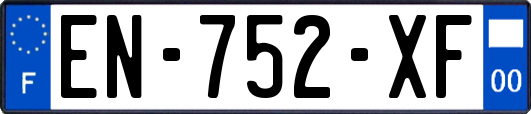 EN-752-XF