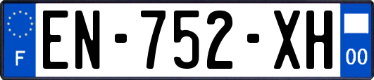 EN-752-XH