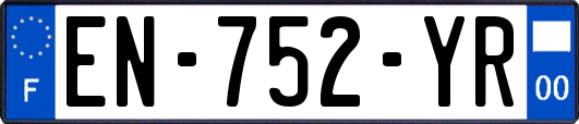 EN-752-YR