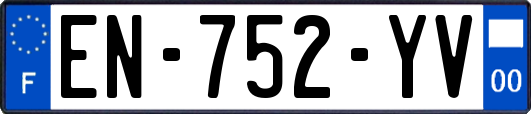EN-752-YV