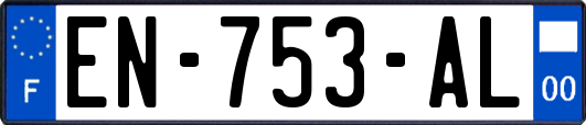 EN-753-AL