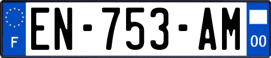 EN-753-AM