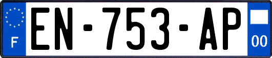 EN-753-AP