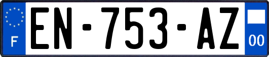 EN-753-AZ