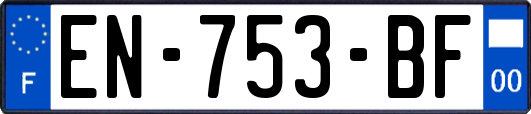 EN-753-BF