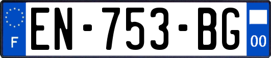 EN-753-BG