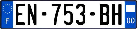 EN-753-BH