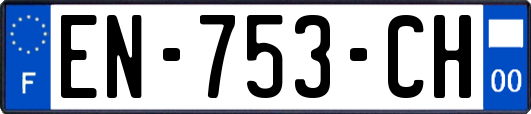 EN-753-CH