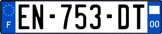 EN-753-DT