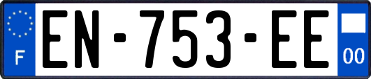EN-753-EE
