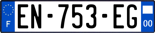 EN-753-EG