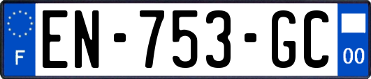 EN-753-GC