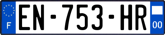 EN-753-HR