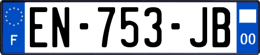 EN-753-JB