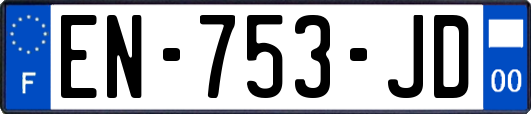 EN-753-JD