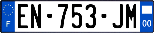 EN-753-JM
