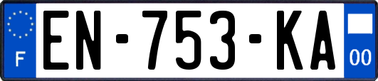 EN-753-KA