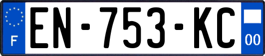 EN-753-KC