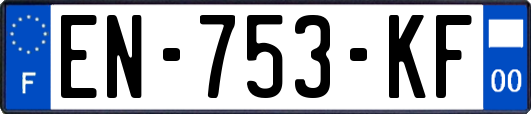 EN-753-KF
