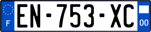 EN-753-XC