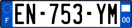 EN-753-YM